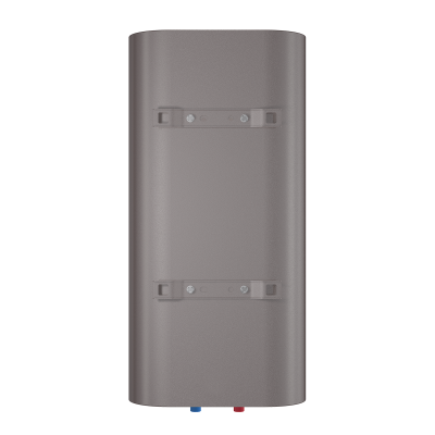 Водонагреватель thermex "Smart" 80 V ("сухой" ТЭН)