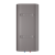 Водонагреватель thermex "Smart" 80 V ("сухой" ТЭН)
