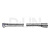 Шланг для душа D-lin D65612 импорт (2 м)