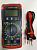Мультиметр цифровой LIVE-POWER A830L