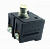 Микровыключатель для болгарки Sparky и других