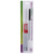 Зажигалка пьезо HOMESTAR HS-1205