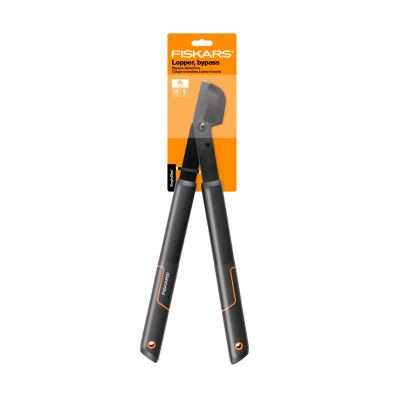 Сучкорез Fiskars SingleStep L28, 570 мм