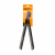 Сучкорез Fiskars SingleStep L28, 570 мм
