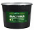 Мастика Бикор OILRIGHT, 2 кг