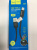 Шнур USB шт. - Type-C шт., 1 м, ткань, чёрный Шнур USB шт. - Type-C шт., 1 м, ткань, чёрный