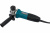 Угловая шлифовальная машина (УШМ) Makita GA4530R