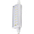 Лампа Ecola LED F118, R7s, 14 Вт, 6500 K, 220 В, для прожектора