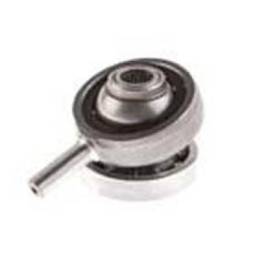 Подшипник пьяный для  перфоратора BOSCH GBH2-26, ИНТЕРСКОЛ 26/800
