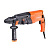 Перфоратор PATRIOT RH 307