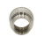 Муфта переходная 3/4" x 1", латунная VRT Муфта переходная 3/4" x 1", латунная VRT