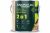 Средство для защиты древесины Здоровый Дом 2в1, орегон 2,7 л Средство для защиты древесины Здоровый Дом 2в1, орегон 2,7 л