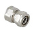Муфта м/пл VALTEC 20 мм х 3/4" внутренняя резьба