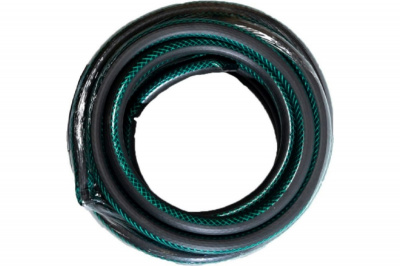 Шланг поливочный, 3/4", 15 метров