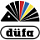 düfa