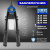 Заклёпочник силовой STARTUL EXPERT, 2,4 - 6,4 мм