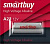 Элемент питания smartbuy, А23, 12V