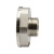 Переходник 3/4" н. x 1½" в., латунный, VRT Переходник 3/4" н. x 1½" в., латунный, VRT