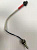 Датчик температуры воды газовой колонки Neva 4510/4511/4513, BaltGaz Comfort 11-17, Classic 10/11