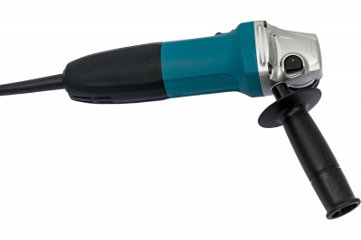 Угловая шлифовальная машина (УШМ) Makita GA4530R