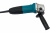 Угловая шлифовальная машина (УШМ) Makita GA4530R
