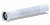 Гофра 1½"x40 мм (320-730 мм)