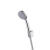 Душевой комплект IDDIS 0011F00i16