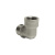 Уголок 1/2" в/н, латунный, VRT Уголок 1/2" в/н, латунный, VRT