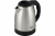 Чайник нержавейка HOMESTAR HS-1010A, 1,8 л, 1500 Вт