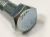 Болт М14х2х60 (8,8) (автокрепёж)