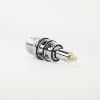 Дивертор (переключатель) IDDIS 997B0264SM для смесителя, без колпачка