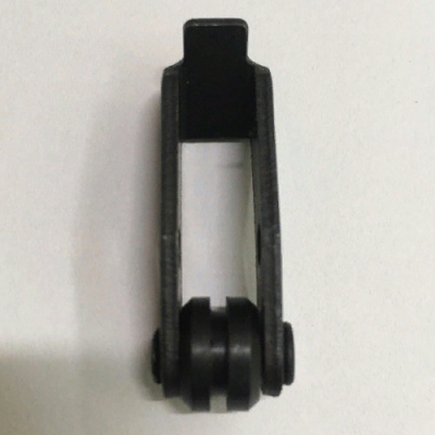 Направляющий ролик для лобзика Makita 4324, 4329