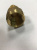 Переходник GAPPO 20 мм x 3/4" внутренняя резьба (G2308.2005) Переходник GAPPO 20 мм x 3/4" внутренняя резьба (G2308.2005)