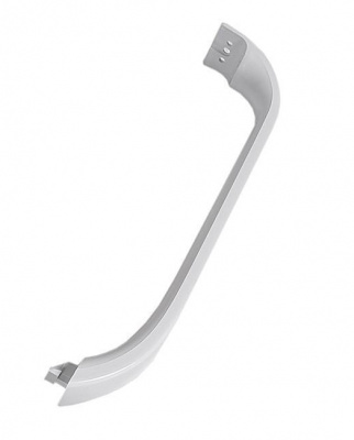 Ручка холодильника BOSCH 369542, L-310 мм