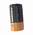 Элемент питания DURACELL, C, LR14