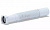 Гофра 1¼"x40 мм (320-730 мм)
