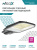 Светильник уличный LED NEOX ДКУ-02L, 50 Вт, 5000 К, 125 лм/Вт, IP65