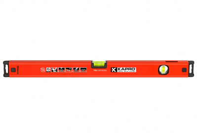 Уровень KAPRO "GENESIS" 781-40-60