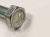 Болт М10х1,25х140 крепл.гидромуфты (автокрепёж) Болт М10х1,25х140 крепл.гидромуфты (автокрепёж)