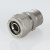 Муфта м/пл VALTEC 20 мм х 3/4" наружная резьба Муфта м/пл VALTEC 20 мм х 3/4" наружная резьба