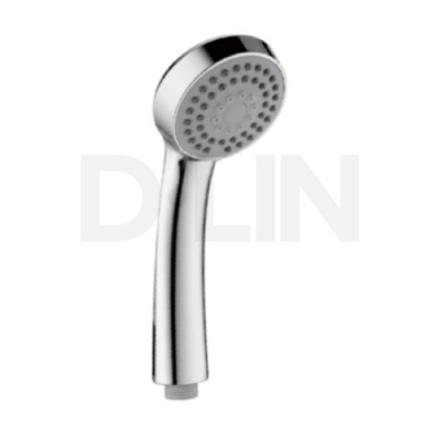 Лейка D-lin D61019-1