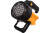 Фонарь-прожектор ЭРА LED PA-602, IP65 (аккумулятор 3 Ач)