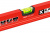 Уровень KAPRO "HELIUS" 787-40-80 Уровень KAPRO "HELIUS" 787-40-80