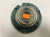 Опора (суппорт) ELECTROLUX Cod. 720 (для стиральной машины) Опора (суппорт) ELECTROLUX Cod. 720 (для стиральной машины)