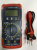 Мультиметр цифровой LIVE-POWER A830L Мультиметр цифровой LIVE-POWER A830L