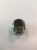 Удлинитель L-10 мм, 1/2", хром, ViEiR