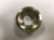 Переходник 3/4" н. x 1" в., латунный Переходник 3/4" н. x 1" в., латунный