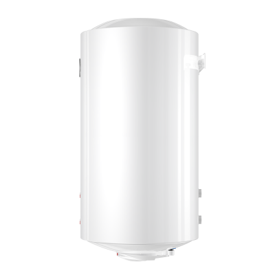 Водонагреватель thermex "Circle" 50 V Slim