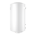 Водонагреватель thermex "Circle" 50 V Slim