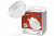 Лампа LED IN HOME GX53SF-VC, 15 Вт, 4000 К, 230 В, 1500 лм